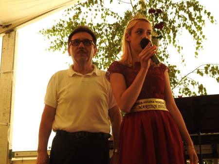 12. pohod Pomlad v prleških goricah Dan odprtih kleti in veselih ljudi, 28.5.2016 117